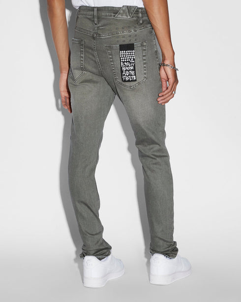 KSUBI Chitch Surplus Mens Apparel
